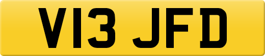 V13JFD