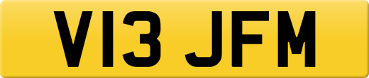 V13JFM