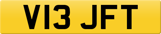 V13JFT