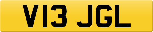 V13JGL
