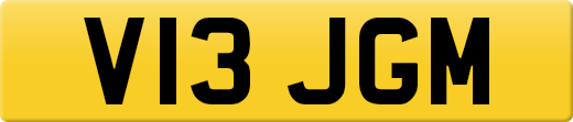 V13JGM