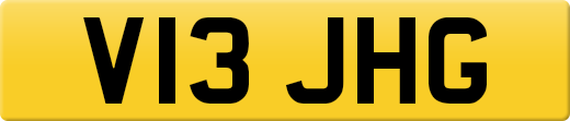 V13JHG