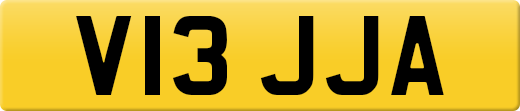 V13JJA