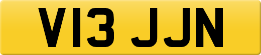 V13JJN