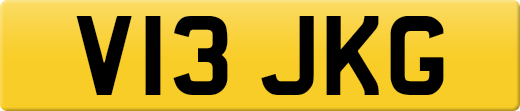 V13JKG