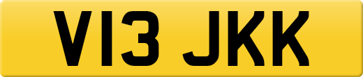 V13JKK