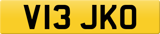 V13JKO