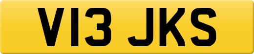 V13JKS