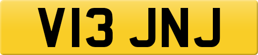 V13JNJ