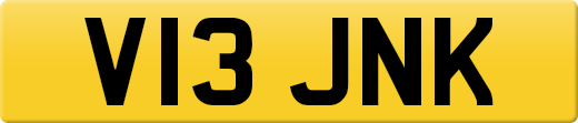 V13JNK