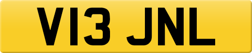 V13JNL