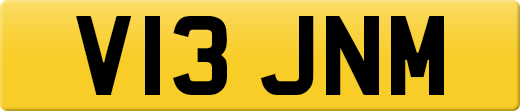 V13JNM