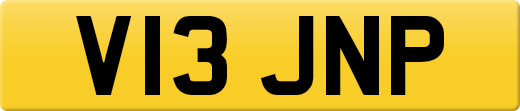 V13JNP