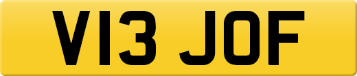 V13JOF