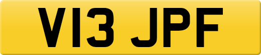V13JPF