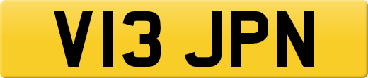 V13JPN