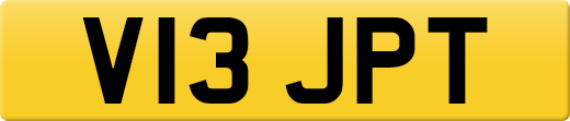 V13JPT