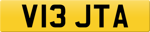 V13JTA