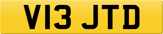 V13JTD