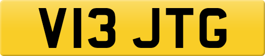 V13JTG