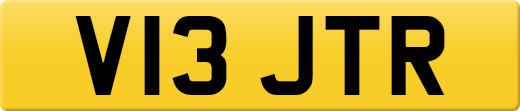 V13JTR