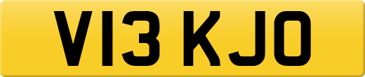 V13KJO