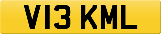 V13KML