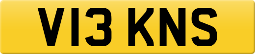 V13KNS