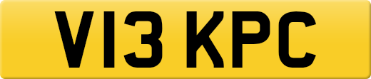 V13KPC