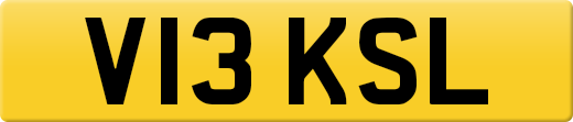 V13KSL