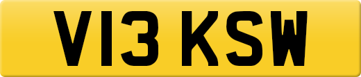 V13KSW