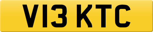 V13KTC