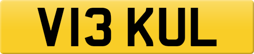 V13KUL