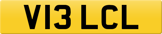 V13LCL