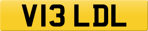 V13LDL