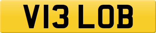 V13LOB