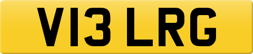 V13LRG