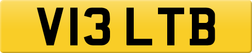 V13LTB