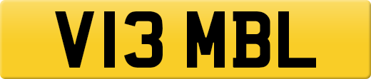 V13MBL