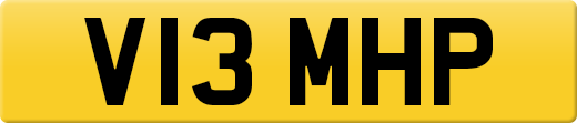 V13MHP