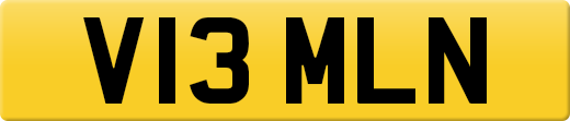 V13MLN