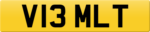 V13MLT
