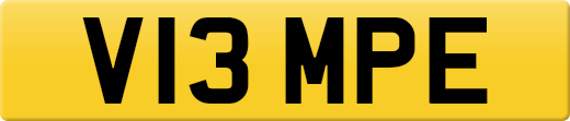 V13MPE