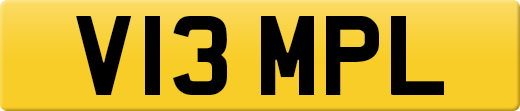 V13MPL