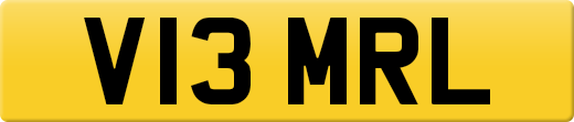 V13MRL