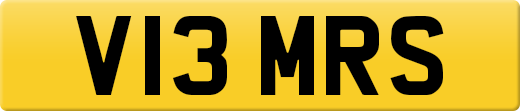 V13MRS