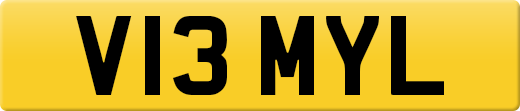 V13MYL