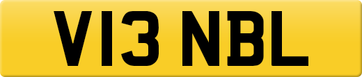 V13NBL