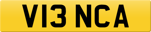V13NCA
