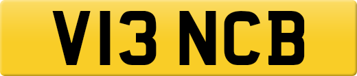 V13NCB